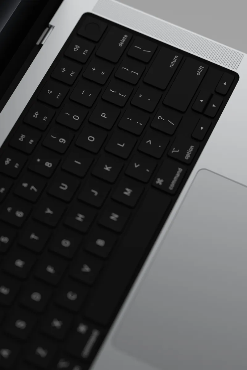 dima-solomin-DdS4qET0UgM-unsplash